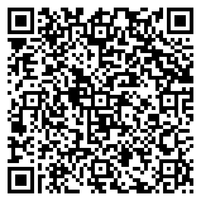 kod QR z danymi kontaktowymi 95027268000000