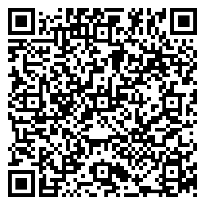kod QR z danymi kontaktowymi 87014701100000