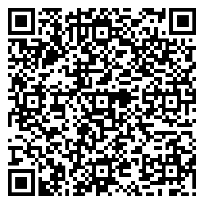 Prywatna Praktyka Lekarska Anita Fabiszewska kod QR z danymi kontaktowymi kod QR z danymi kontaktowymi 87059171100000