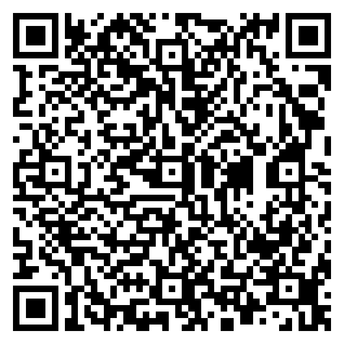 kod QR z danymi kontaktowymi 14119751300000