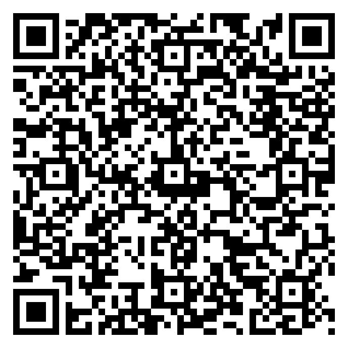 kod QR z danymi kontaktowymi 24087241200000