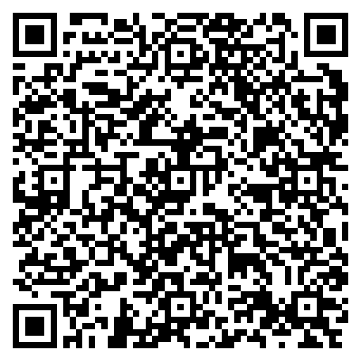 kod QR z danymi kontaktowymi 52093545500000