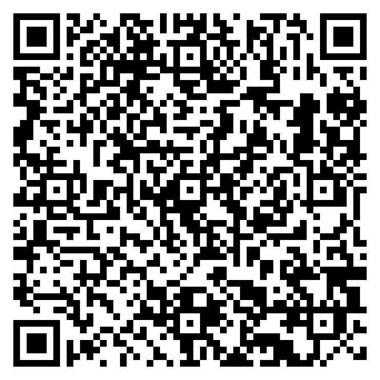 kod QR z danymi kontaktowymi 45018913800000