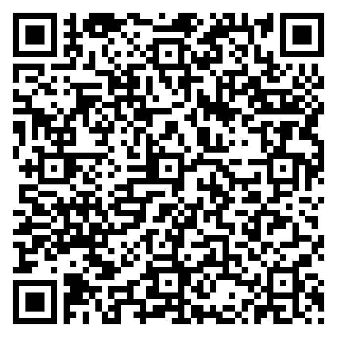 PRYWATNA PRAKTYKA LEKARSKA ANNA KOPERTOWSKA kod QR z danymi kontaktowymi kod QR z danymi kontaktowymi 51066618700000