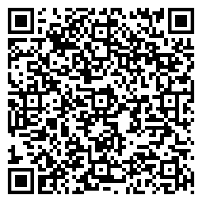 kod QR z danymi kontaktowymi 38236239400000