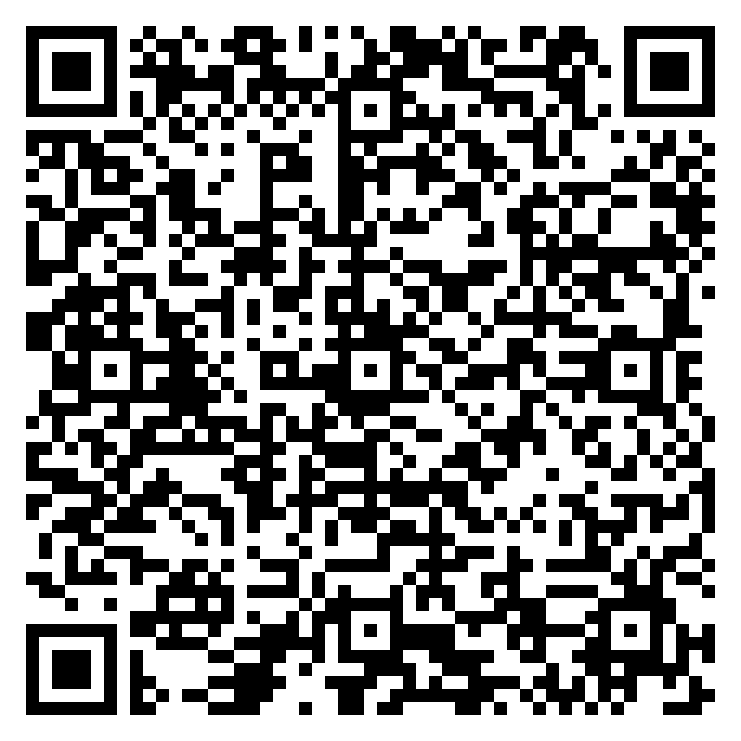 kod QR z danymi kontaktowymi 14645404400000