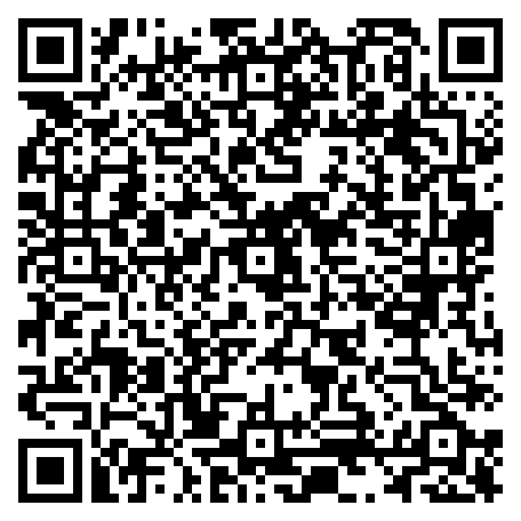 kod QR z danymi kontaktowymi 52919644000000