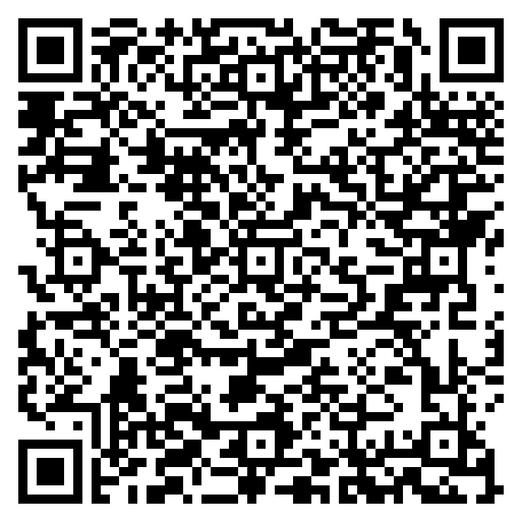 kod QR z danymi kontaktowymi 10126097000000