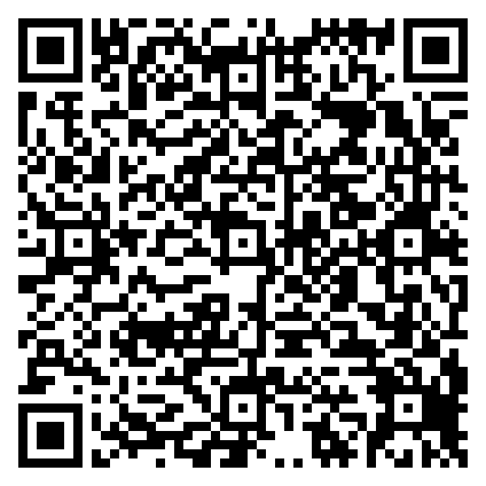 kod QR z danymi kontaktowymi 36872041000000