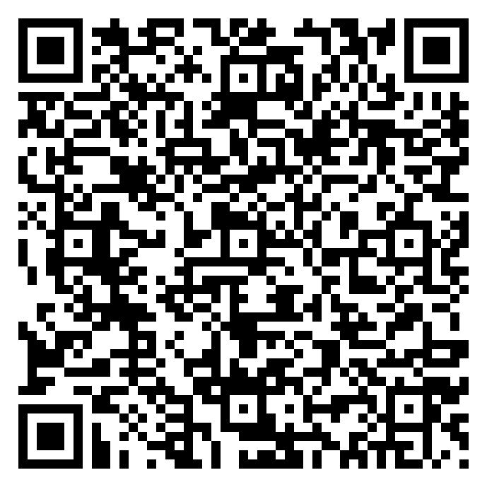 kod QR z danymi kontaktowymi 89064417100000