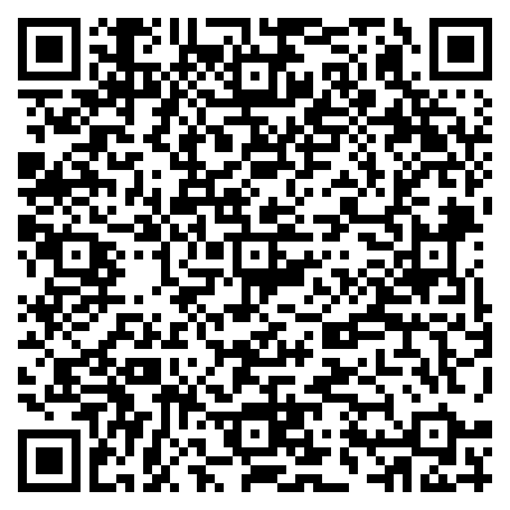 kod QR z danymi kontaktowymi 71255637300000