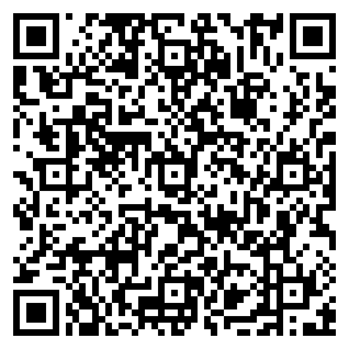 kod QR z danymi kontaktowymi 36406114600000