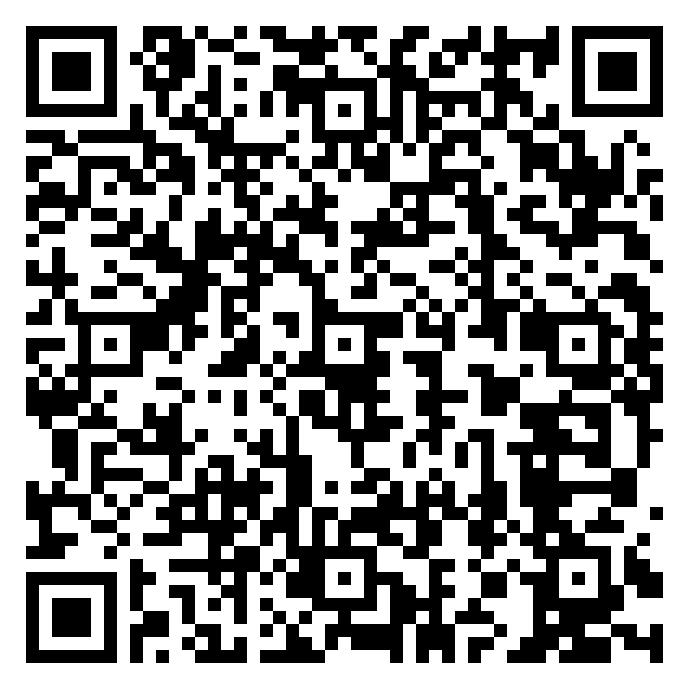 kod QR z danymi kontaktowymi 36882722000000