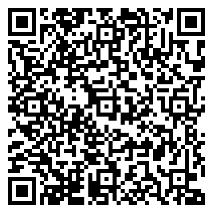kod QR z danymi kontaktowymi 02183794800000