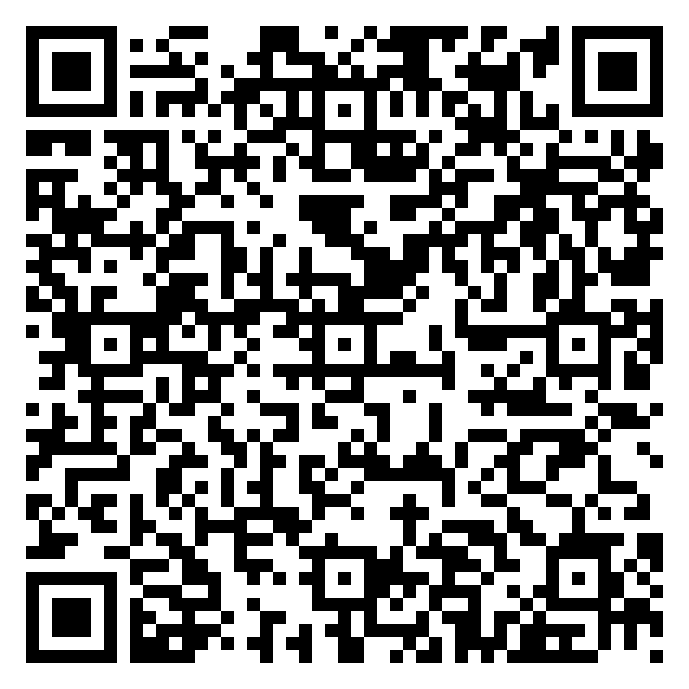 kod QR z danymi kontaktowymi 49080835000000