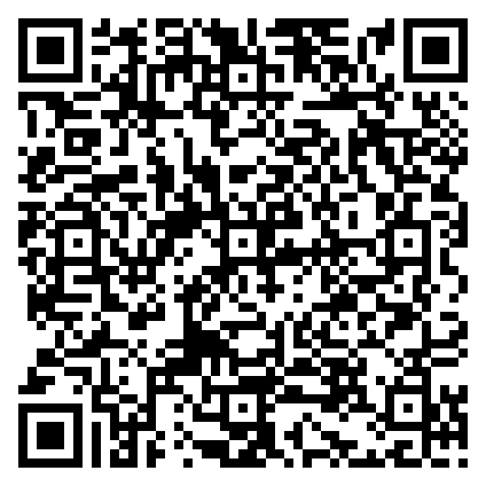 kod QR z danymi kontaktowymi 14688131000000