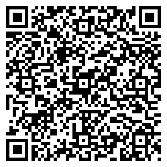 kod QR z danymi kontaktowymi 47091430000000