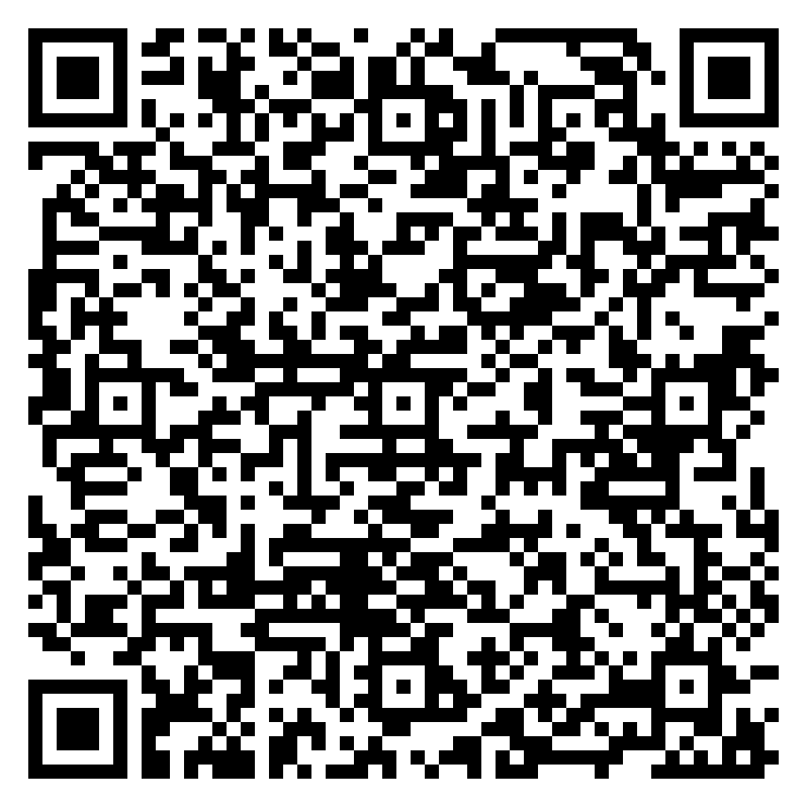 kod QR z danymi kontaktowymi 10152244700000
