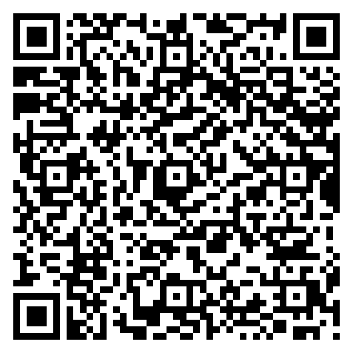 kod QR z danymi kontaktowymi 05026318900000
