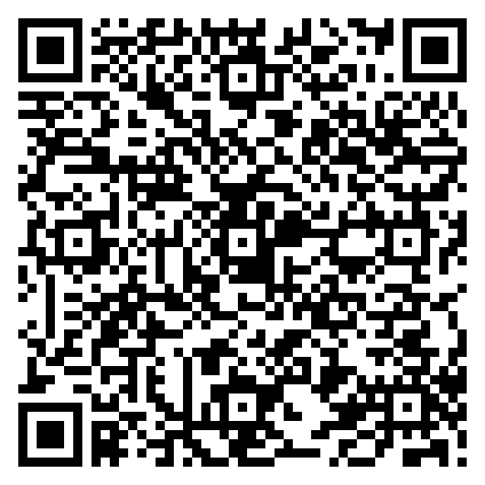 kod QR z danymi kontaktowymi 34017435000000