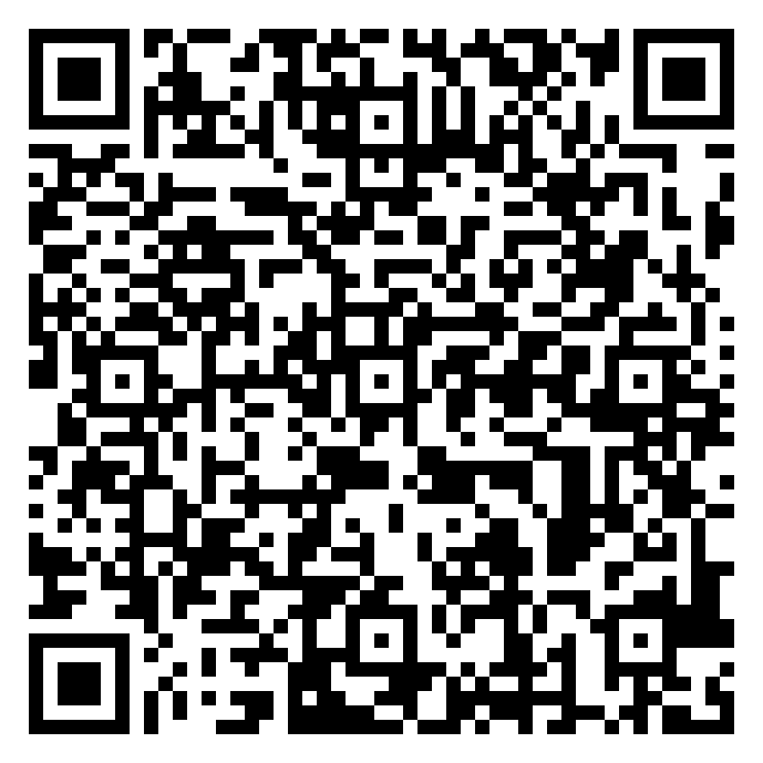 kod QR z danymi kontaktowymi 14269831200000