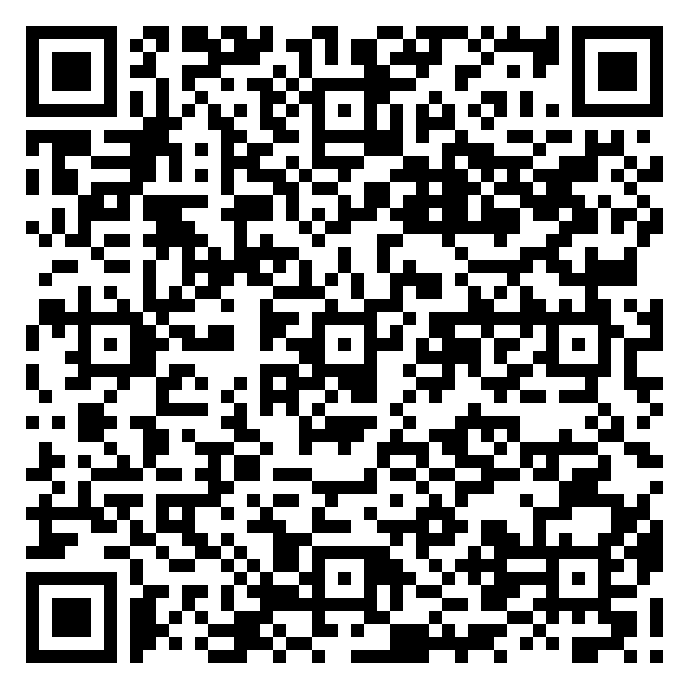 kod QR z danymi kontaktowymi 47141839300000