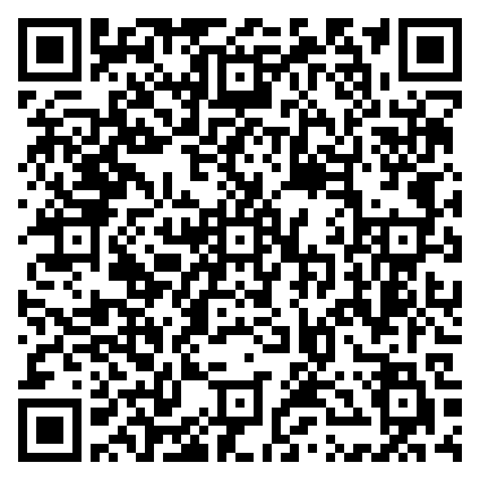 kod QR z danymi kontaktowymi 54314103600000