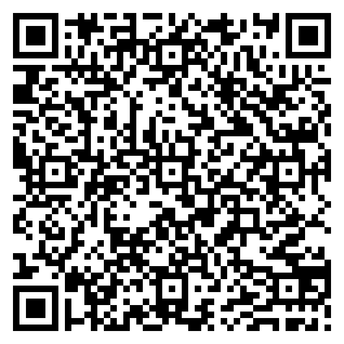 kod QR z danymi kontaktowymi 52897777200000