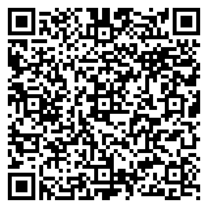 kod QR z danymi kontaktowymi 14138870400000