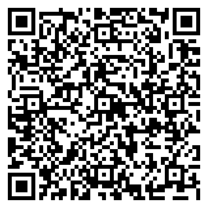 kod QR z danymi kontaktowymi 18039970300000