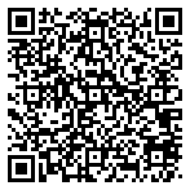 kod QR z danymi kontaktowymi 09159323600000