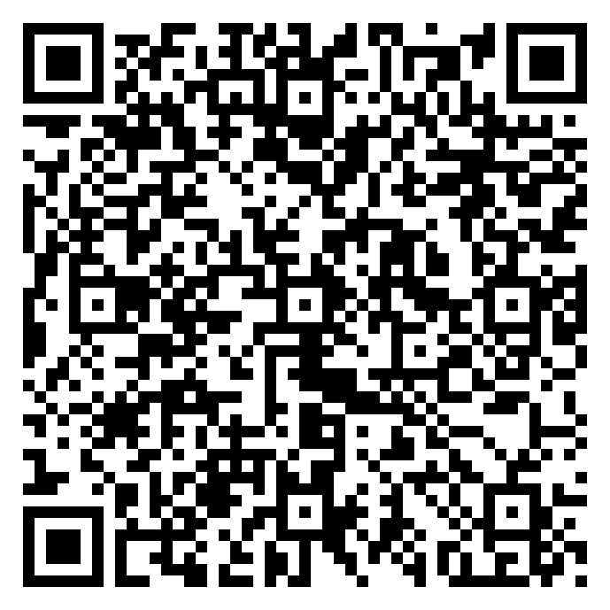 kod QR z danymi kontaktowymi 52865952300000