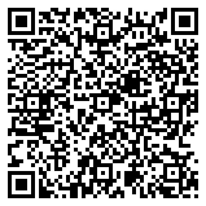 kod QR z danymi kontaktowymi 26035910700000