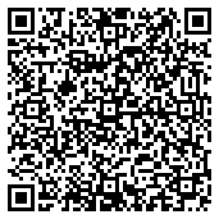 kod QR z danymi kontaktowymi 24005026500000