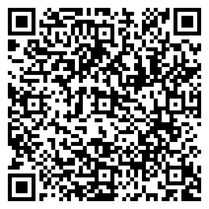 kod QR z danymi kontaktowymi 49197066600000