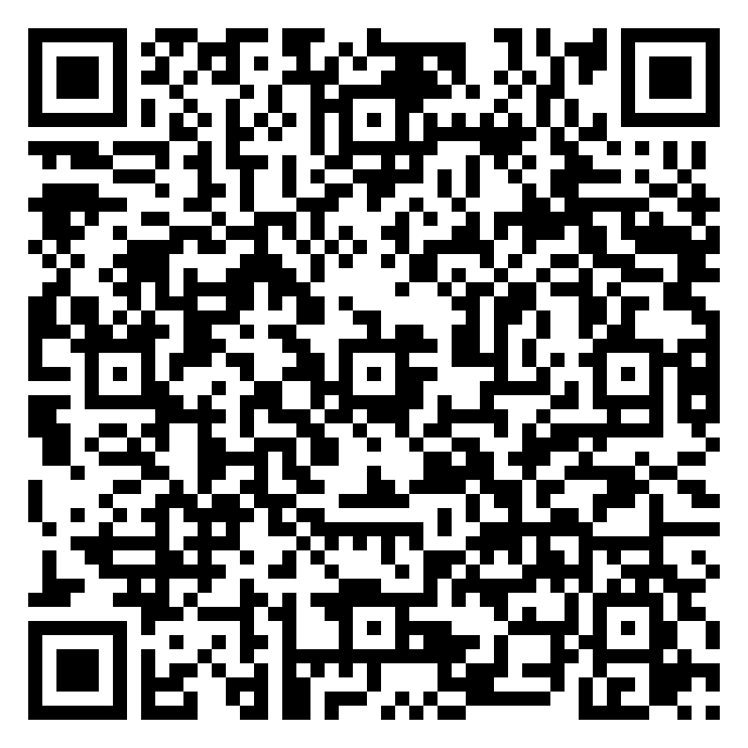 kod QR z danymi kontaktowymi 57006561800000