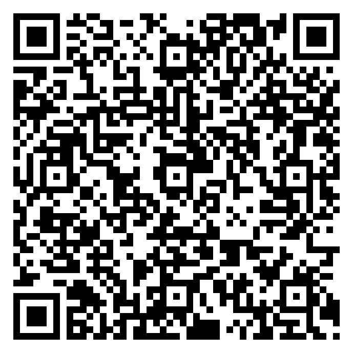 kod QR z danymi kontaktowymi 93034021000000