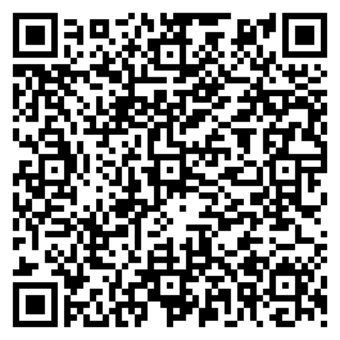 kod QR z danymi kontaktowymi 34011085700000