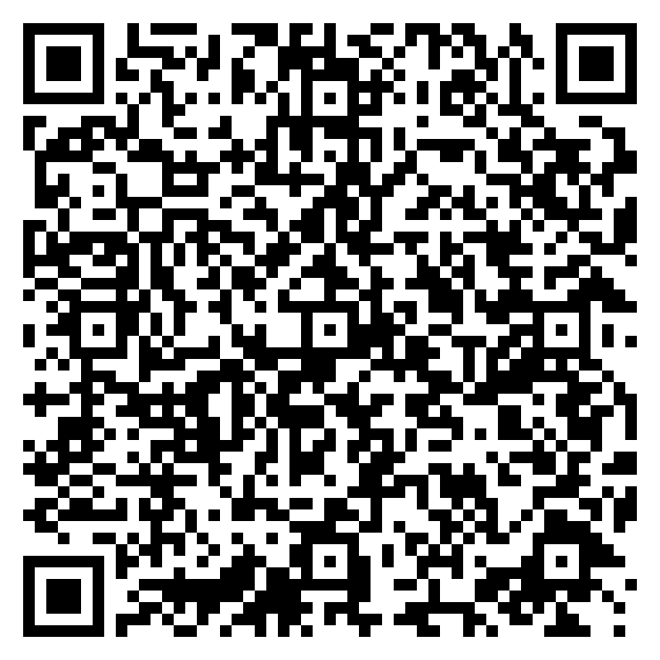 kod QR z danymi kontaktowymi 36608660100000