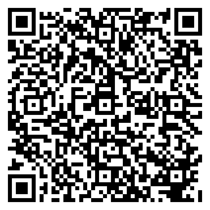 kod QR z danymi kontaktowymi 47119020500000