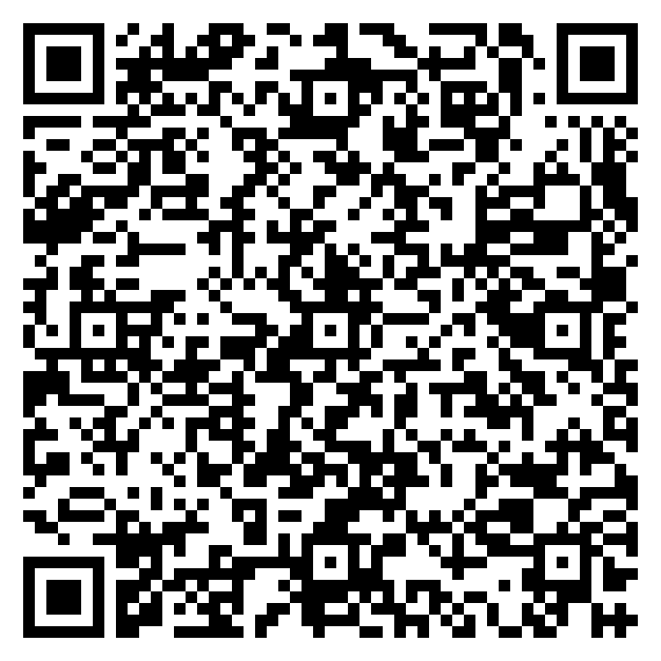 kod QR z danymi kontaktowymi 36226811000000