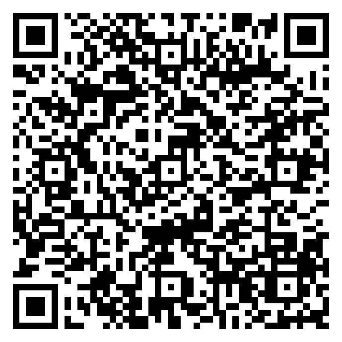 kod QR z danymi kontaktowymi 69038665700000