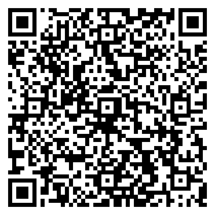 PRYWATNA PRAKTYKA LEKARSKA ARTUR CZAPLA kod QR z danymi kontaktowymi kod QR z danymi kontaktowymi 36277453400000