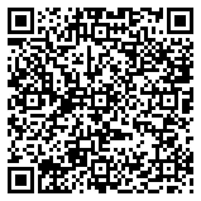 kod QR z danymi kontaktowymi 16008152000000