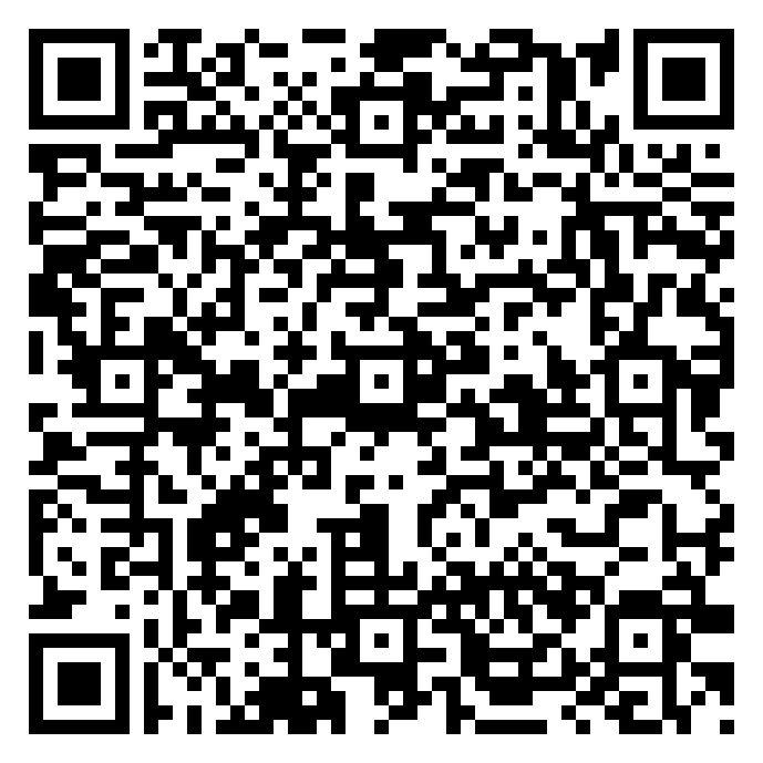 kod QR z danymi kontaktowymi 38662075200000
