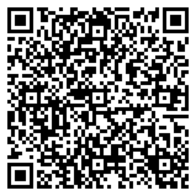 kod QR z danymi kontaktowymi 01716838000000