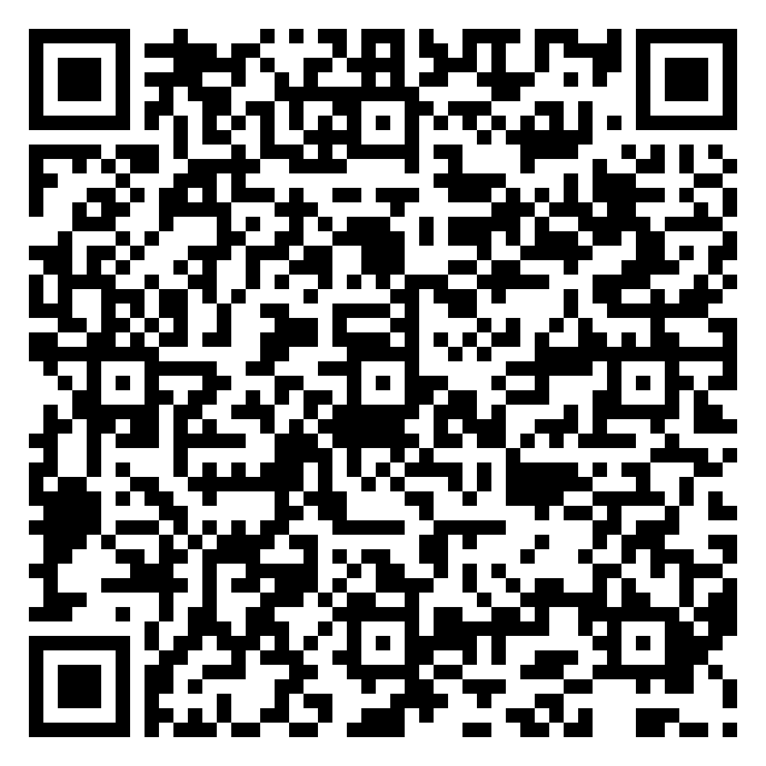 kod QR z danymi kontaktowymi 10075904100000