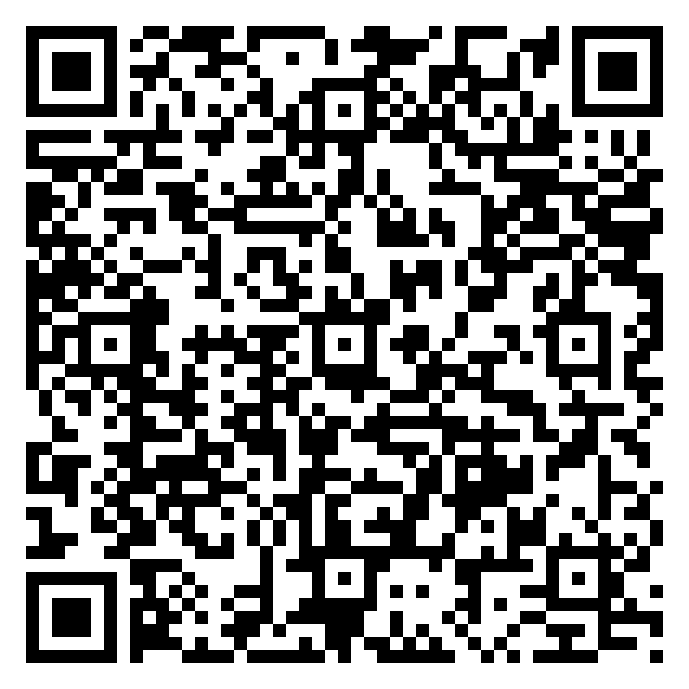 kod QR z danymi kontaktowymi 43249413400000