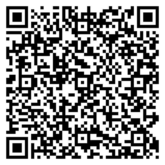 kod QR z danymi kontaktowymi 34039694800000