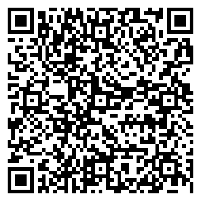 kod QR z danymi kontaktowymi 26076713100000